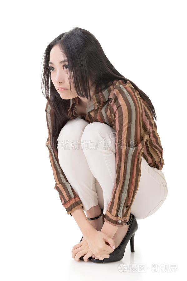 企鹅号·奶冻布丁酱 热门1