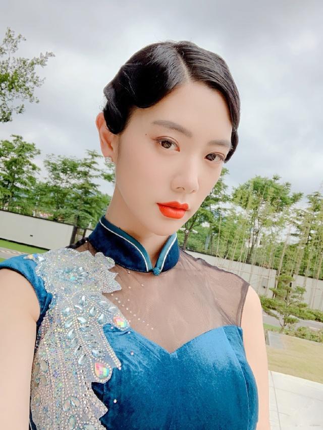 企鹅号·奶冻布丁酱 最新影视动漫